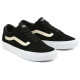 Vans WM Ward Suede